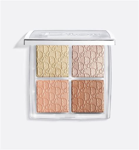 dior liquid highlight|Dior highlighter palette price.